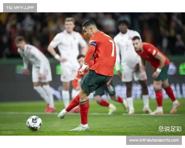 德国队欧国联半决赛失利葡萄牙 季军争夺战负法国遗憾收官 德国队欧国联半决赛失利葡萄牙 季军争夺战负法国遗憾收官