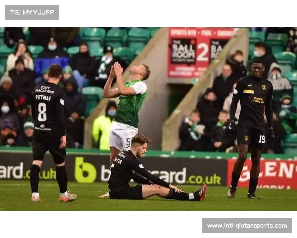 克罗地亚客场1-0小胜法罗群岛表现不佳 克罗地亚客场1-0小胜法罗群岛表现不佳