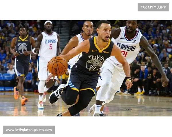 希龙赛后宣布回家休息准备迎接下一个比赛机会 希龙赛后宣布回家休息准备迎接下一个比赛机会