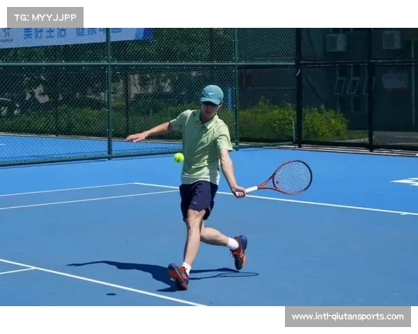 余杭区每年九月定为橄榄球超级月打造体育盛宴推动全民健身新高潮 余杭区每年九月定为橄榄球超级月打造体育盛宴推动全民健身新高潮