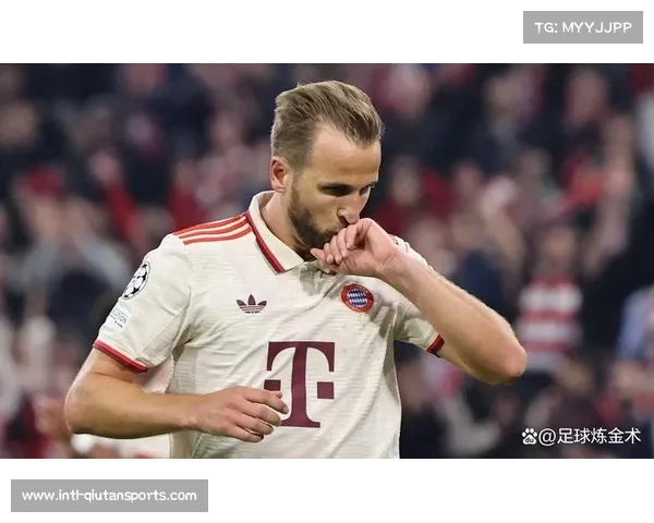 欧冠小组赛进入白热化阶段 出线形势愈加激烈各队争夺进入淘汰赛席位 欧冠小组赛进入白热化阶段 出线形势愈加激烈各队争夺进入淘汰赛席位