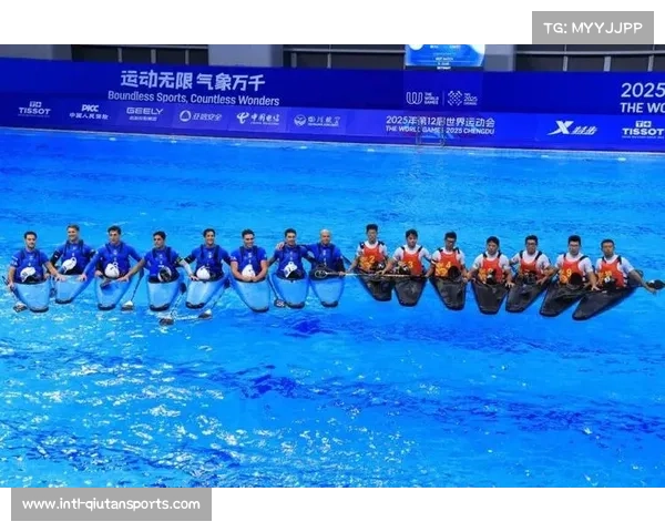 球队推出无障碍观赛计划助力特殊观众畅享比赛体验 球队推出无障碍观赛计划助力特殊观众畅享比赛体验