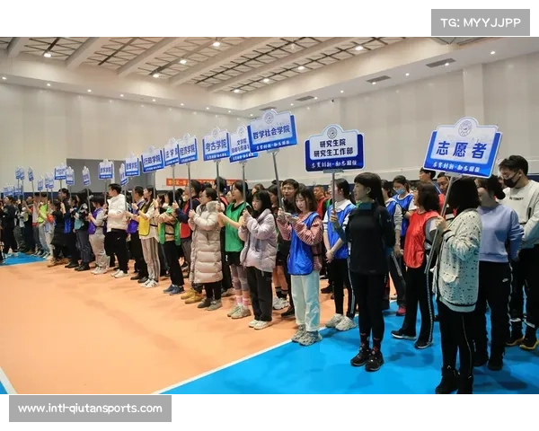 湘潭县人保财险杯气排球省内邀请赛开幕 36支队伍展开激烈角逐