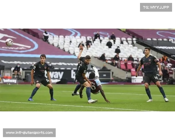 中国选手茸主迎战哈伯德,风格克制成赛前预测焦点 中国选手茸主迎战哈伯德,风格克制成赛前预测焦点