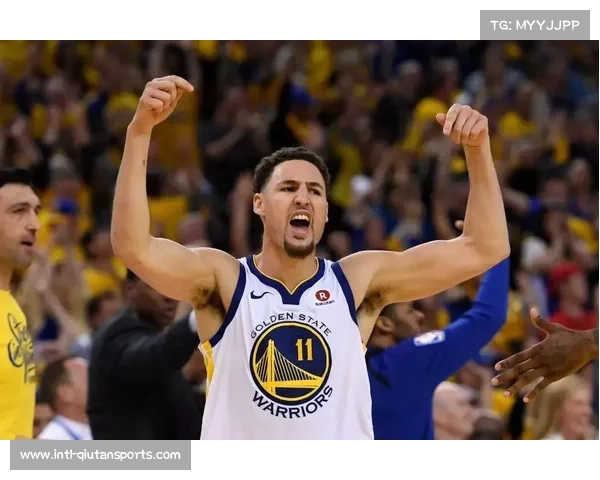 专员杯比赛于6月2日至18日进行,东西部榜首争冠 专员杯比赛于6月2日至18日进行,东西部榜首争冠