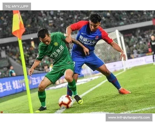 中央广播电视总台与中国移动咪咕公司就第十五届全运会赛事版权达成排他合作