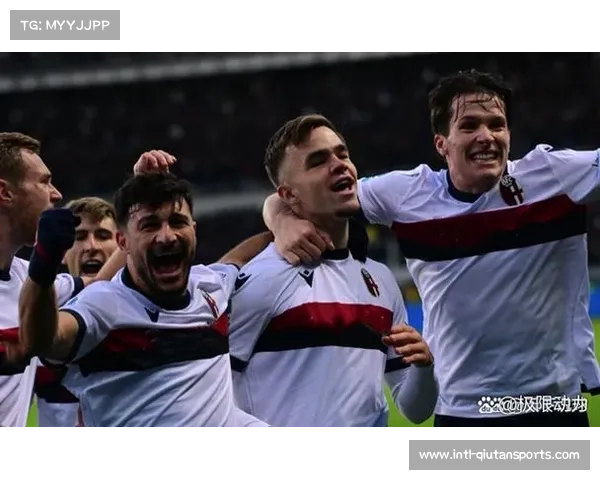 亚特兰大客场挑战维罗纳，冲击欧冠资格希望渺茫