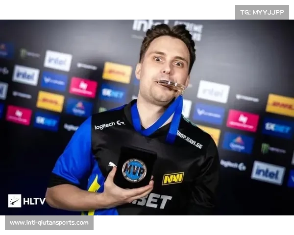 MOUZ与NAVI入围赛对决，胜者晋级BLAST半决赛