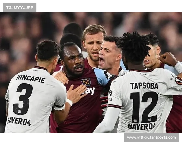 欧冠2026赛季赛制微调，欧足联强调公平竞争