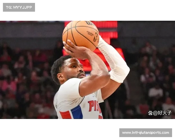 专家看好活塞主场胜尼克斯，东部头名之战升温