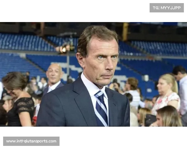 前拉帕主帅：布特拉格诺说皇马曾考察佩德里