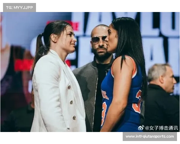 【UFC综合格斗·赛后·通讯--克里斯·巴内特短裤滑落事件后续，成为综合格斗运动真实魅力缩影