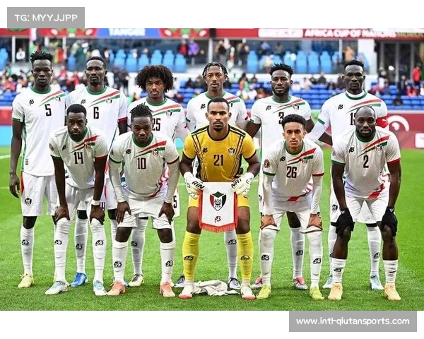 云达不莱梅3-3法兰克福，对攻大战六球盛宴