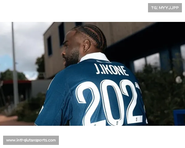 伊科内头球破门，巴黎FC扳回一城