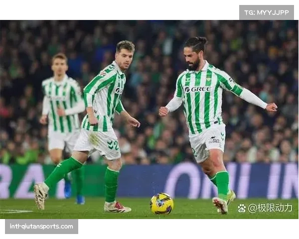 贝蒂斯主帅佩莱格里尼批评球队后实现反弹