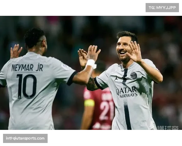 巴黎圣日耳曼vs里尔赛前：压迫强度成胜负手，数据揭示关键对抗区域